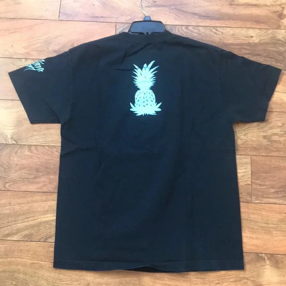 Farmers Market Hawai’i Shirt - Picture 6 of 6